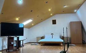 Apartament central Timisoara